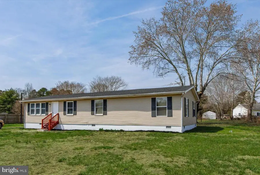 8100 Jersey Rd, Salisbury, MD 21801 - #3