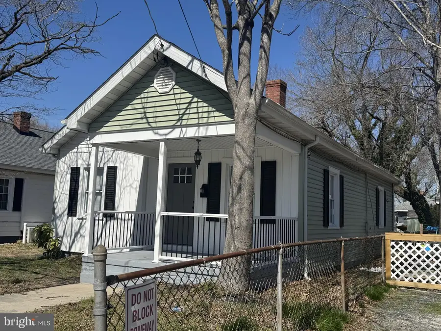 111 Prince St, Salisbury, MD 21804 - #2