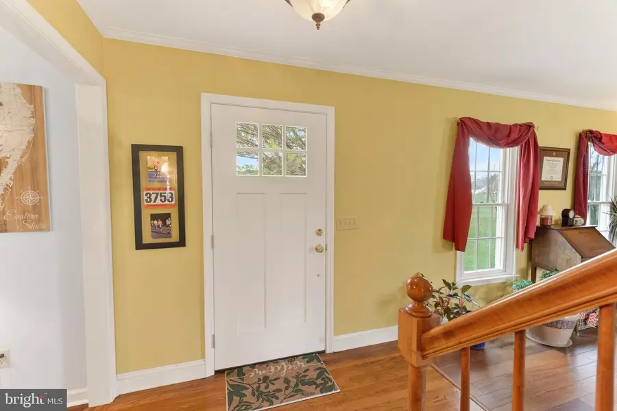 27768 Crooked Oak Ln, Salisbury, MD 21801 - #3