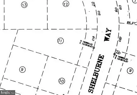 804 Shelburne Way, Salisbury, MD 21804 - #2