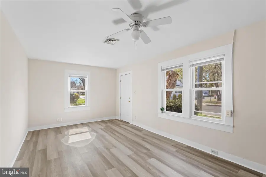 705 Roger St, Salisbury, MD 21804 - #3