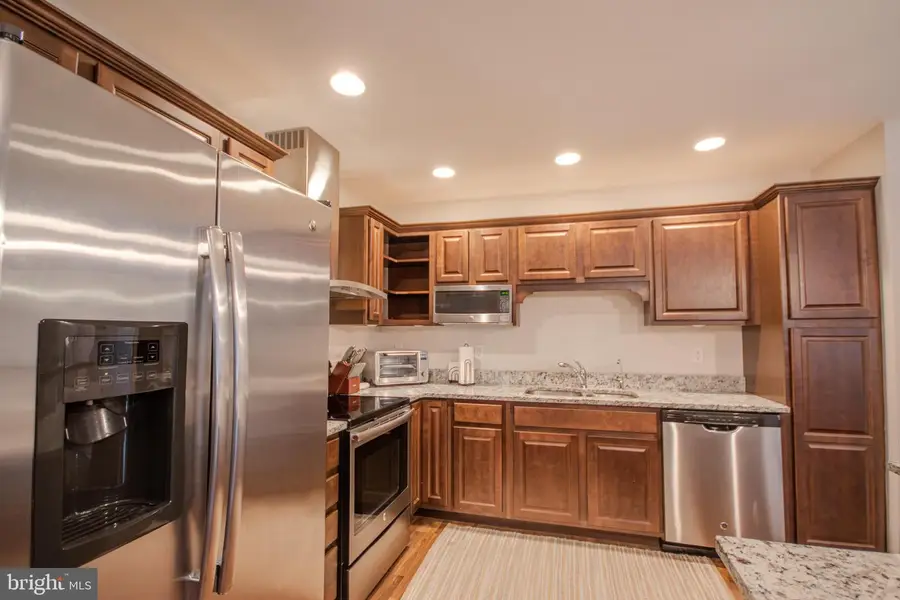 5987 Deer Creek Dr, Pittsville, MD 21850 - #2