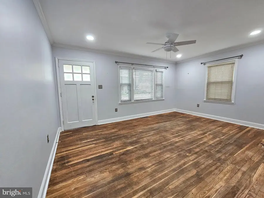 312 S Haven Ave, Salisbury, MD 21804 - #2