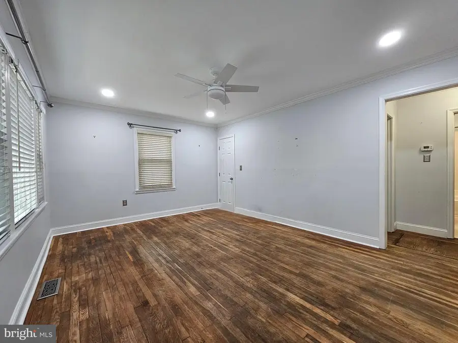 312 S Haven Ave, Salisbury, MD 21804 - #3