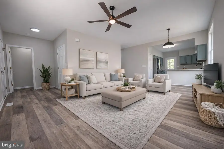 1212 Emerson Ave, Salisbury, MD 21801 - #2