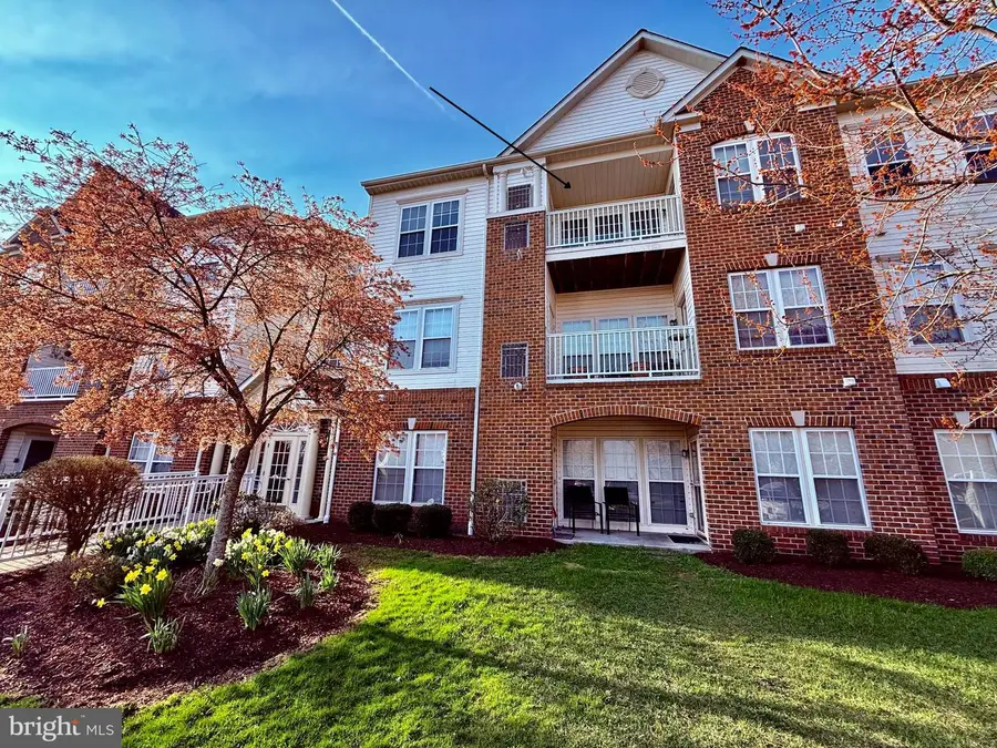 2005 Whispering Ponds Ct #2a, Salisbury, MD 21804 - #2