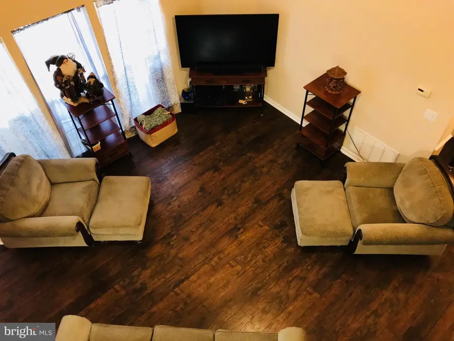 2005 Whispering Ponds Ct #2a, Salisbury, MD 21804 - #3