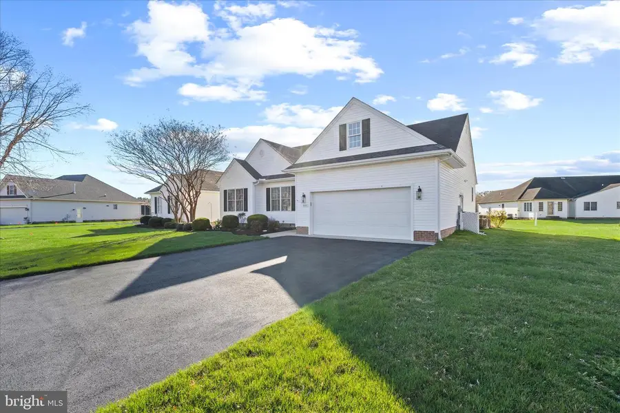 5995 Bell Creek Dr, Salisbury, MD 21801 - #2