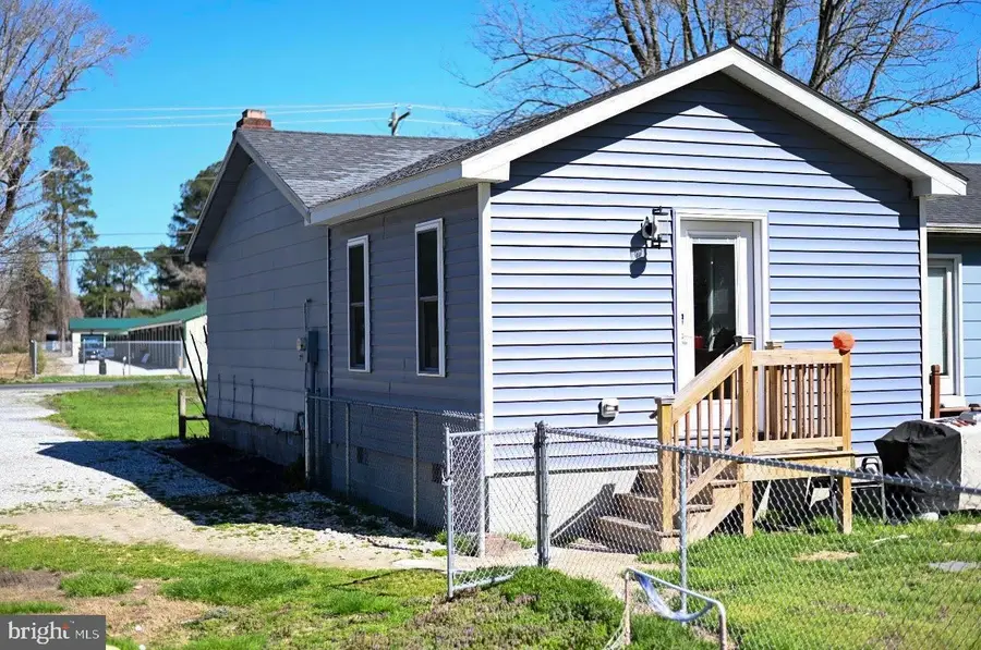 6790 Zion Church Rd, Salisbury, MD 21804 - #2