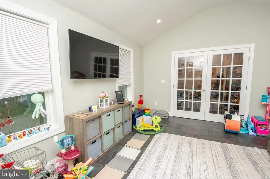 6790 Zion Church Rd, Salisbury, MD 21804 - #3