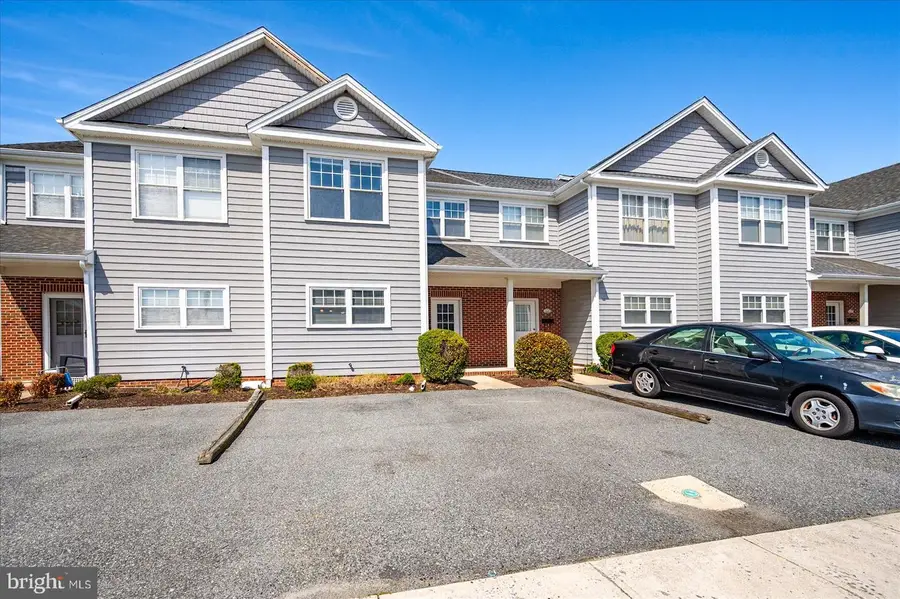 1443 Hidden Meadow Ln, Salisbury, MD 21801 - #2