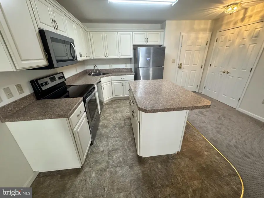 1103 S Schumaker Dr #c-303, Salisbury, MD 21804 - #3