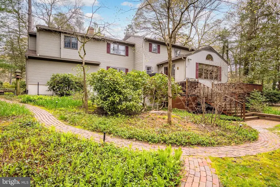 516 Indian Ln, Salisbury, MD 21801 - #2