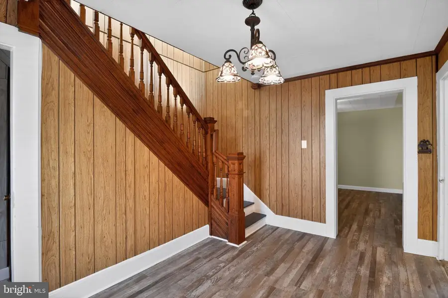 111 E Lillian St, Hebron, MD 21830 - #2