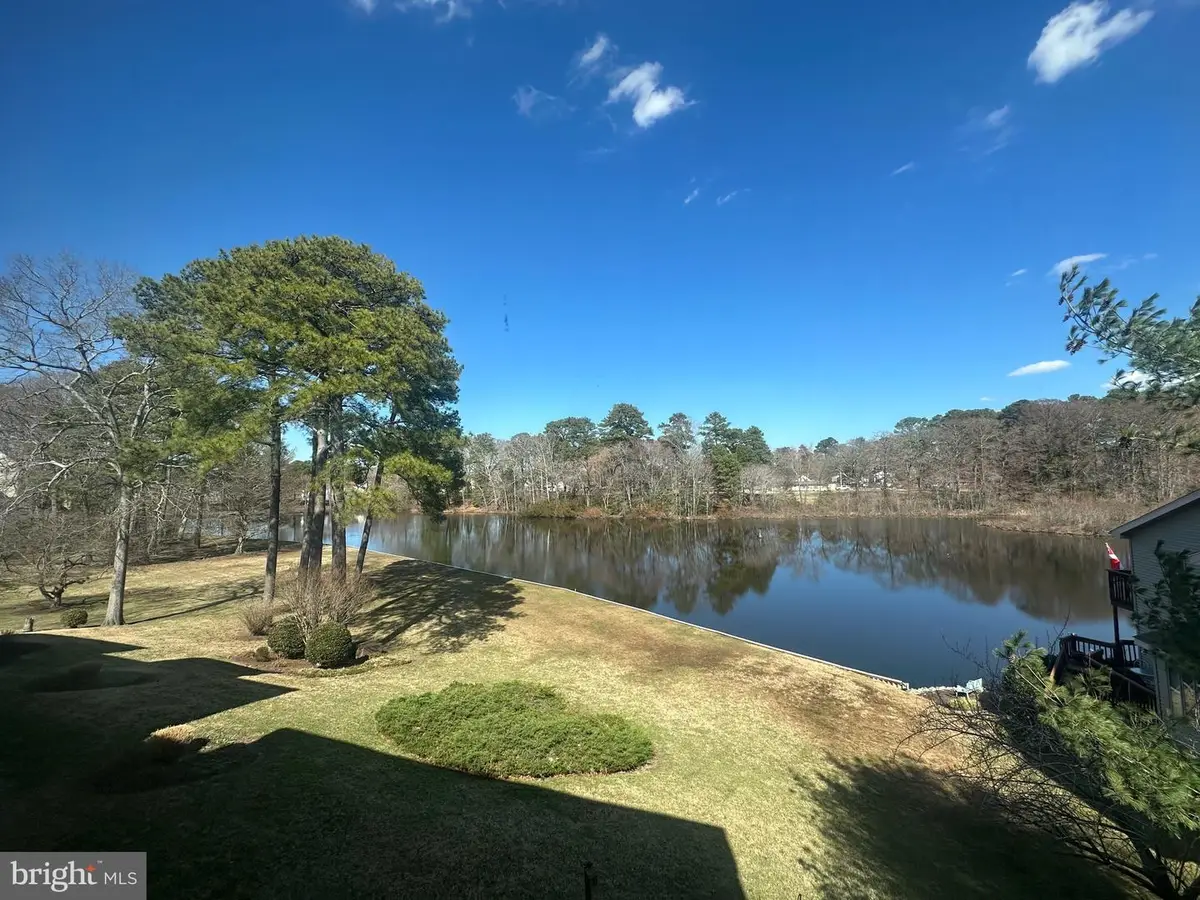 227 Canal Park Dr #301, Salisbury, MD 21804 - #1