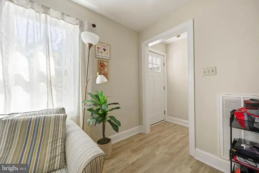 27504 Riverside Dr, Fruitland, MD 21826 - #2