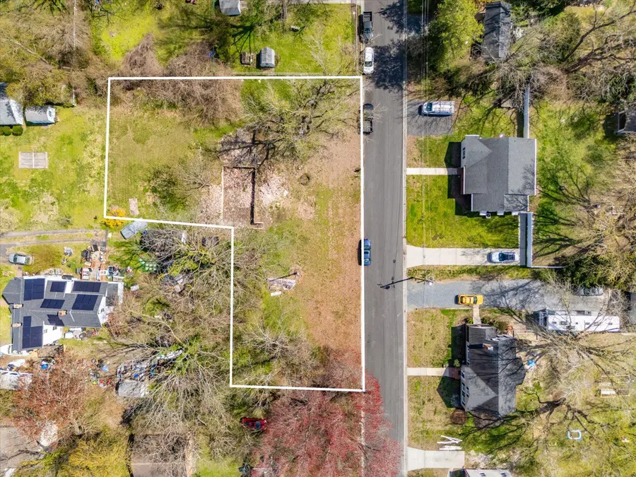 1305 Hazel St, Salisbury, MD 21804 - #3