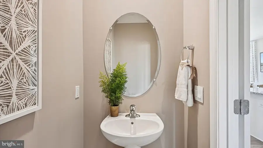 1321 Sugarplum Ln, Salisbury, MD 21801 - #3