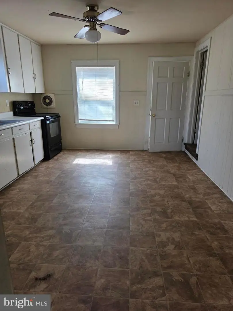 216 Phillip Morris Dr, Salisbury, MD 21804 - #2