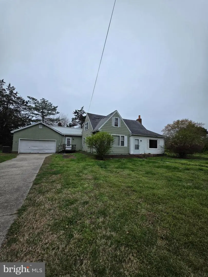 218 Phillip Morris Dr, Salisbury, MD 21804 - #1