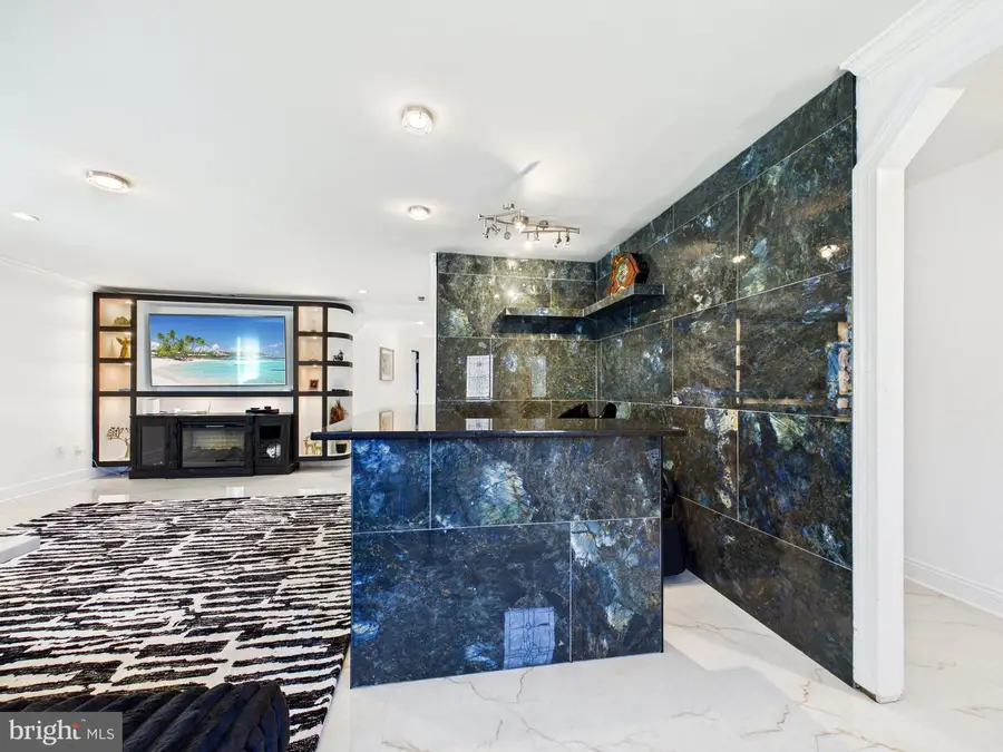 202-a School St, Fruitland, MD 21826 - #3