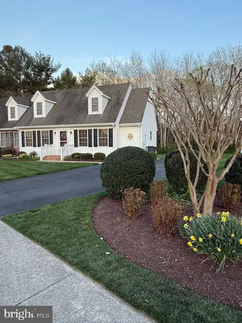 1301 Aspen Dr, Salisbury, MD 21804 - #2