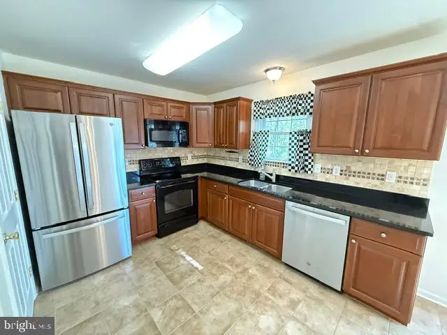 1301 Aspen Dr, Salisbury, MD 21804 - #3
