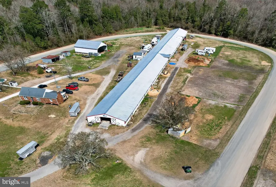 33096 Johnson Rd, Salisbury, MD 21804 - #3