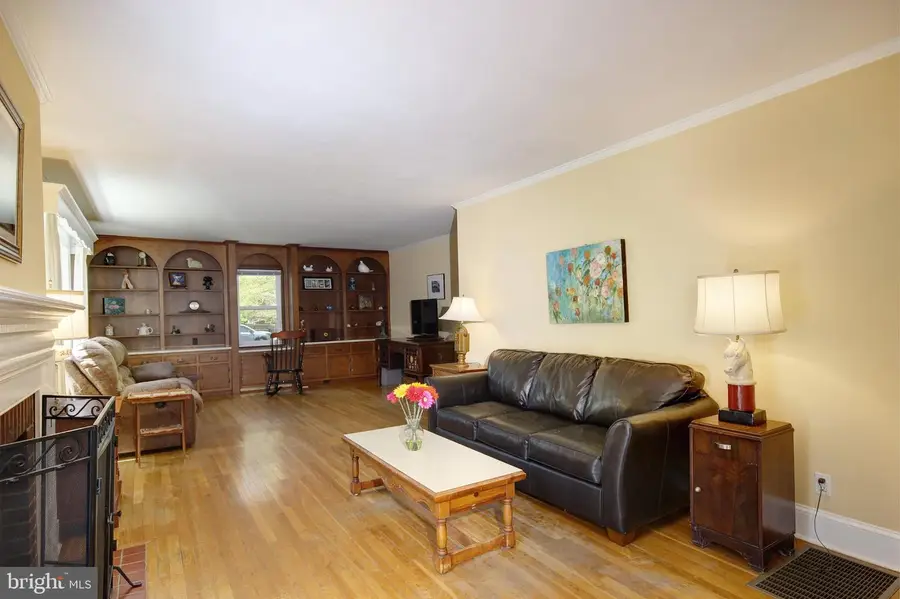 513 Druid Hill Ave, Salisbury, MD 21801 - #3