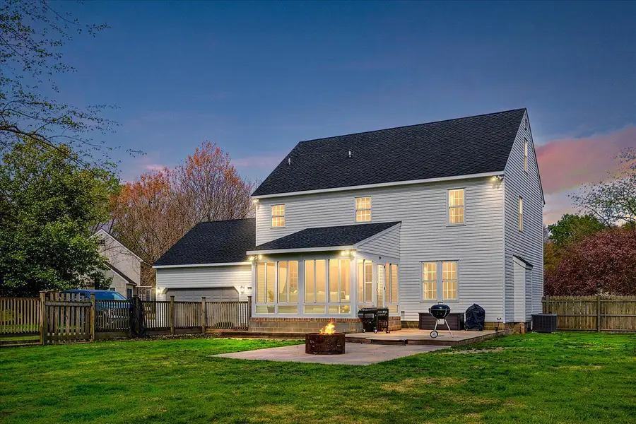 6147 Cadagon Ct, Salisbury, MD 21801 - #2