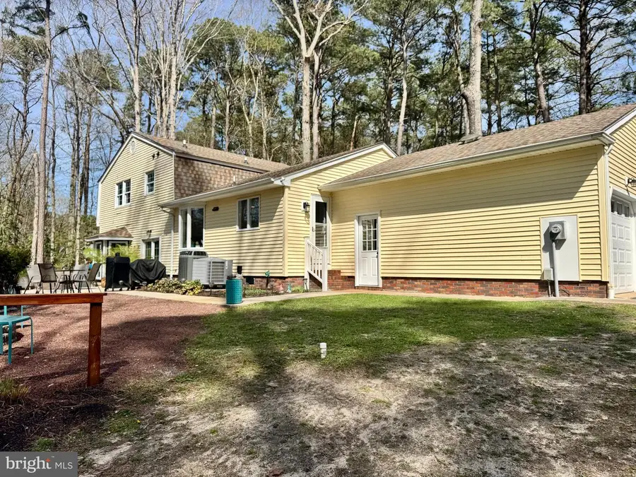 319 Brewington Dr, Salisbury, MD 21801 - #3