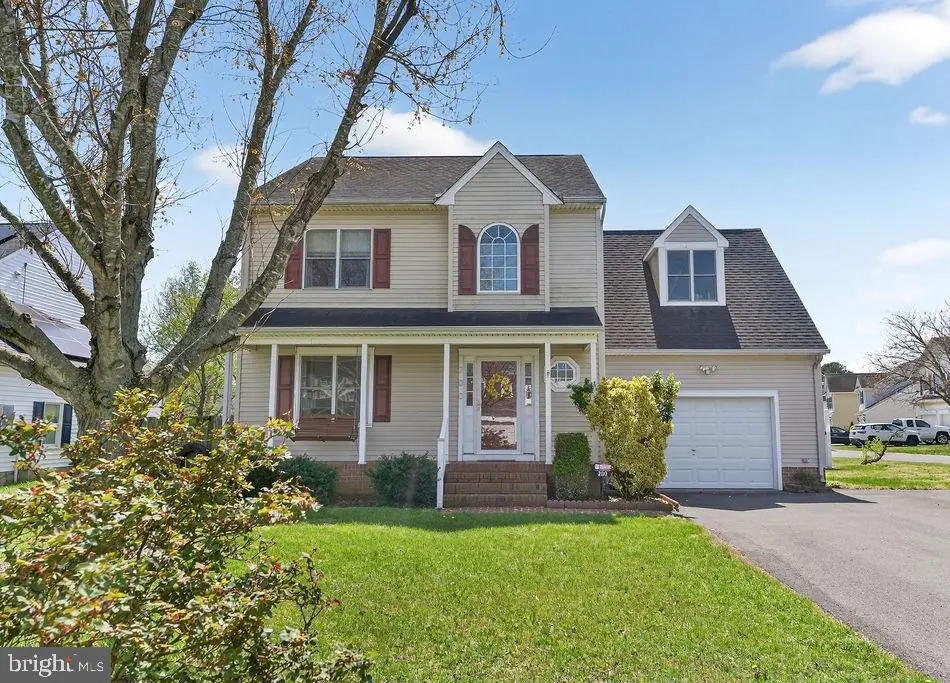 200 Kinsdale Ct, Salisbury, MD 21804 - #1