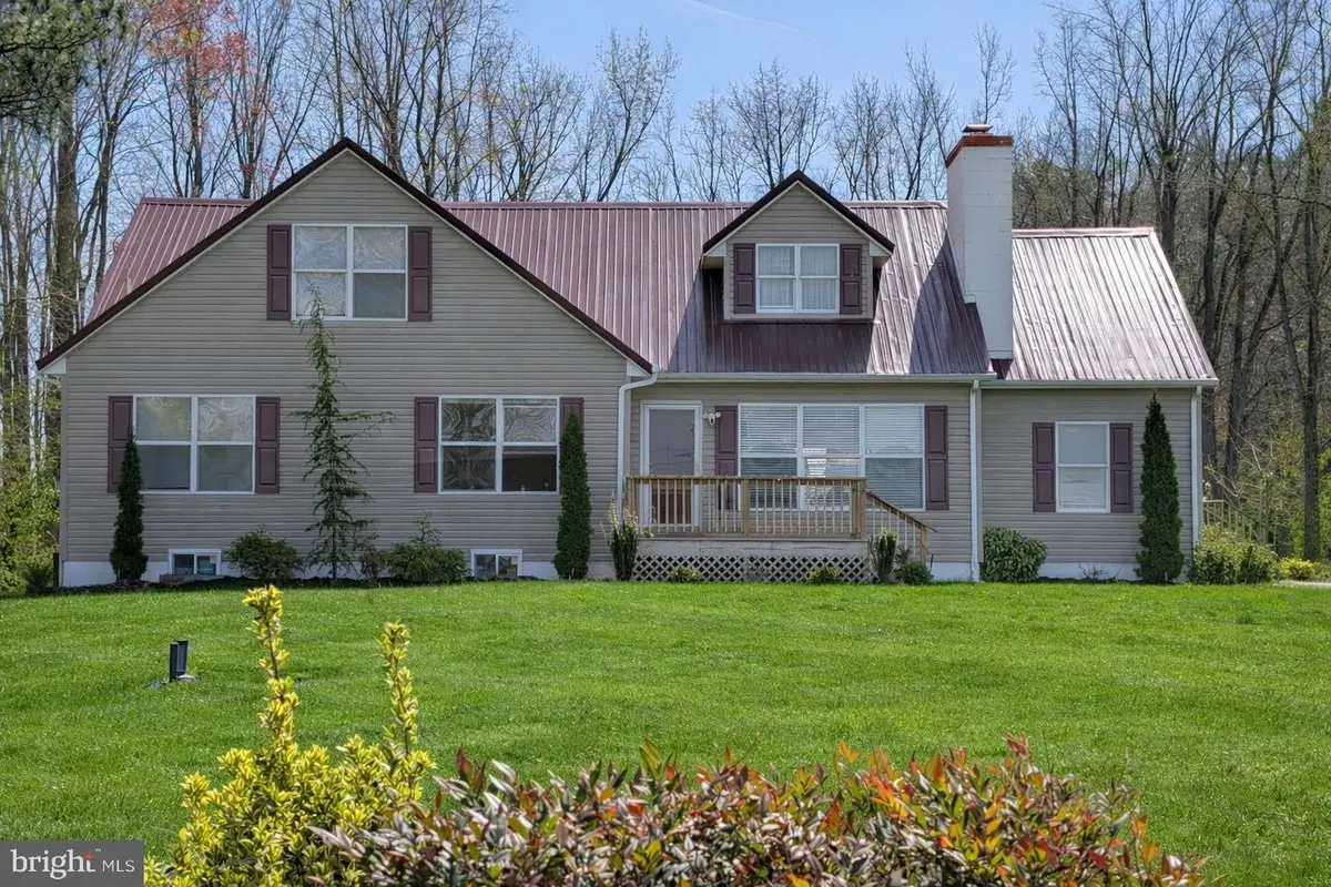 27905 Ocean Gtwy, Salisbury, MD 21801 - #1