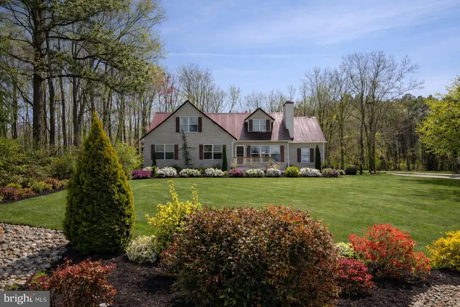 27905 Ocean Gtwy, Salisbury, MD 21801 - #2