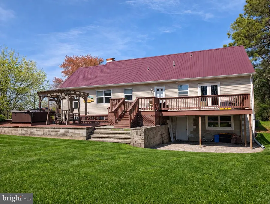 27905 Ocean Gtwy, Salisbury, MD 21801 - #3