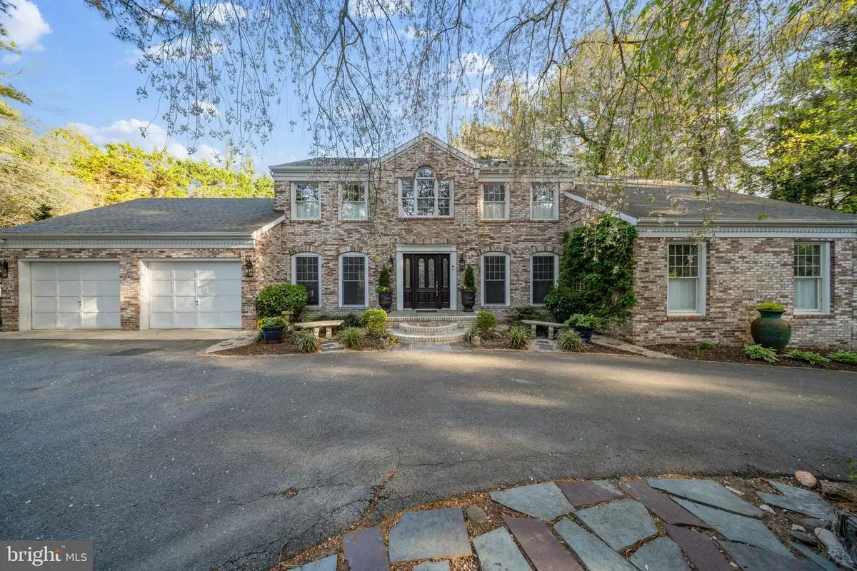 453 Rolling Rd, Salisbury, MD 21801 - #1