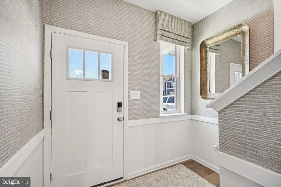 1317 Sugarplum Ln, Salisbury, MD 21801 - #2