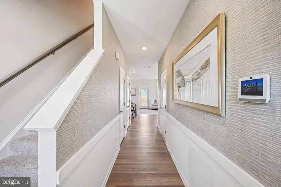 1317 Sugarplum Ln, Salisbury, MD 21801 - #3