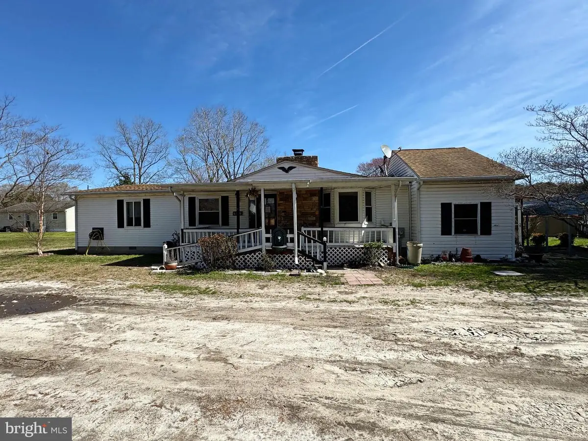 6509 Kenwood Dr, Salisbury, MD 21804 - #1