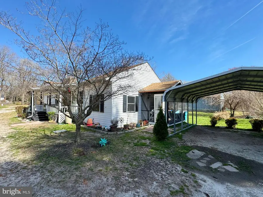 6509 Kenwood Dr, Salisbury, MD 21804 - #2