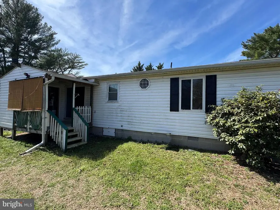 6509 Kenwood Dr, Salisbury, MD 21804 - #3