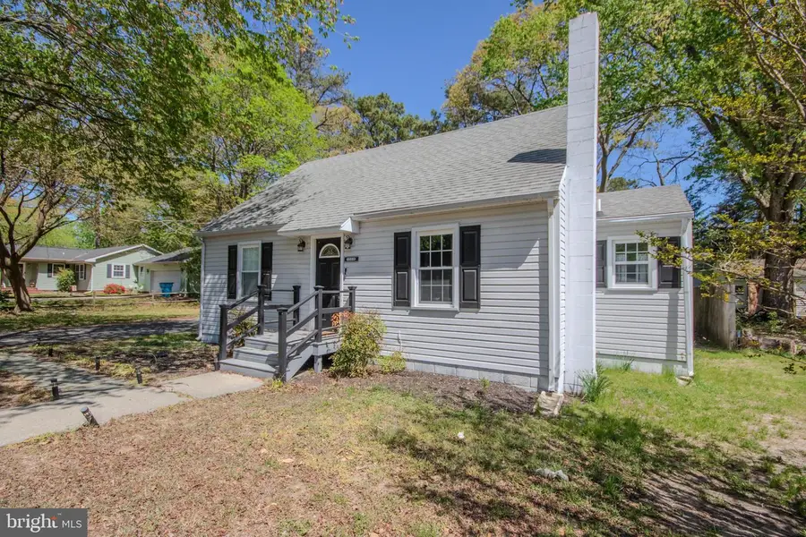 1509 Rose Dr, Salisbury, MD 21804 - #3