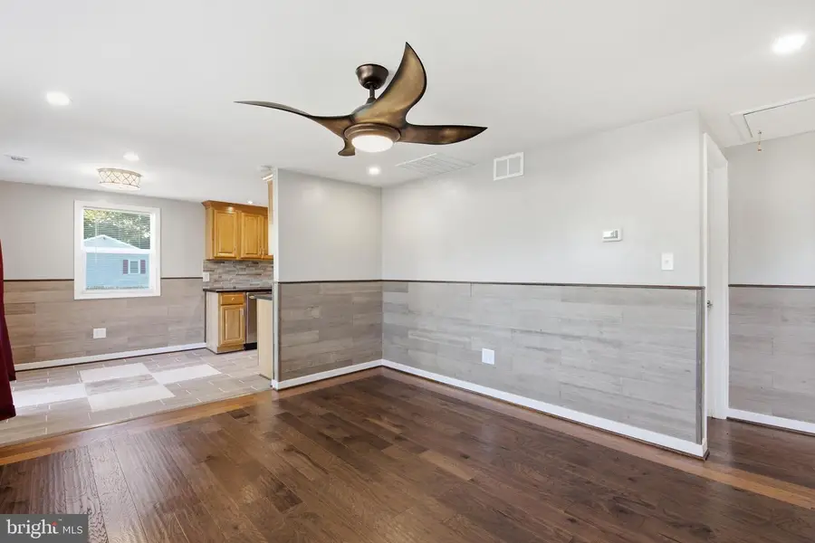 7652 Hanton Ave, Salisbury, MD 21801 - #3