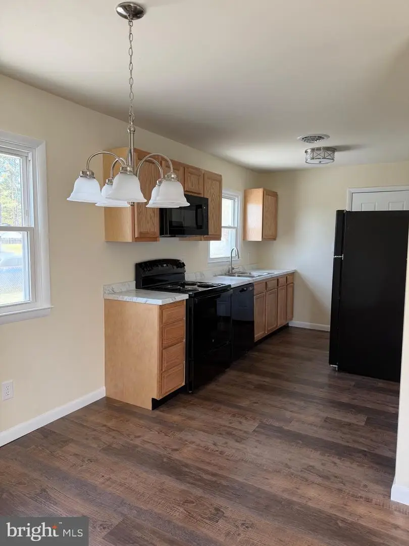 27520 Log Cabin Rd, Salisbury, MD 21801 - #3