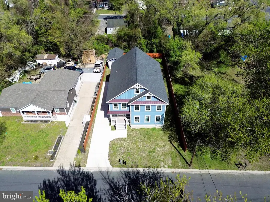 1107 Mineola Ave, Salisbury, MD 21801 - #3