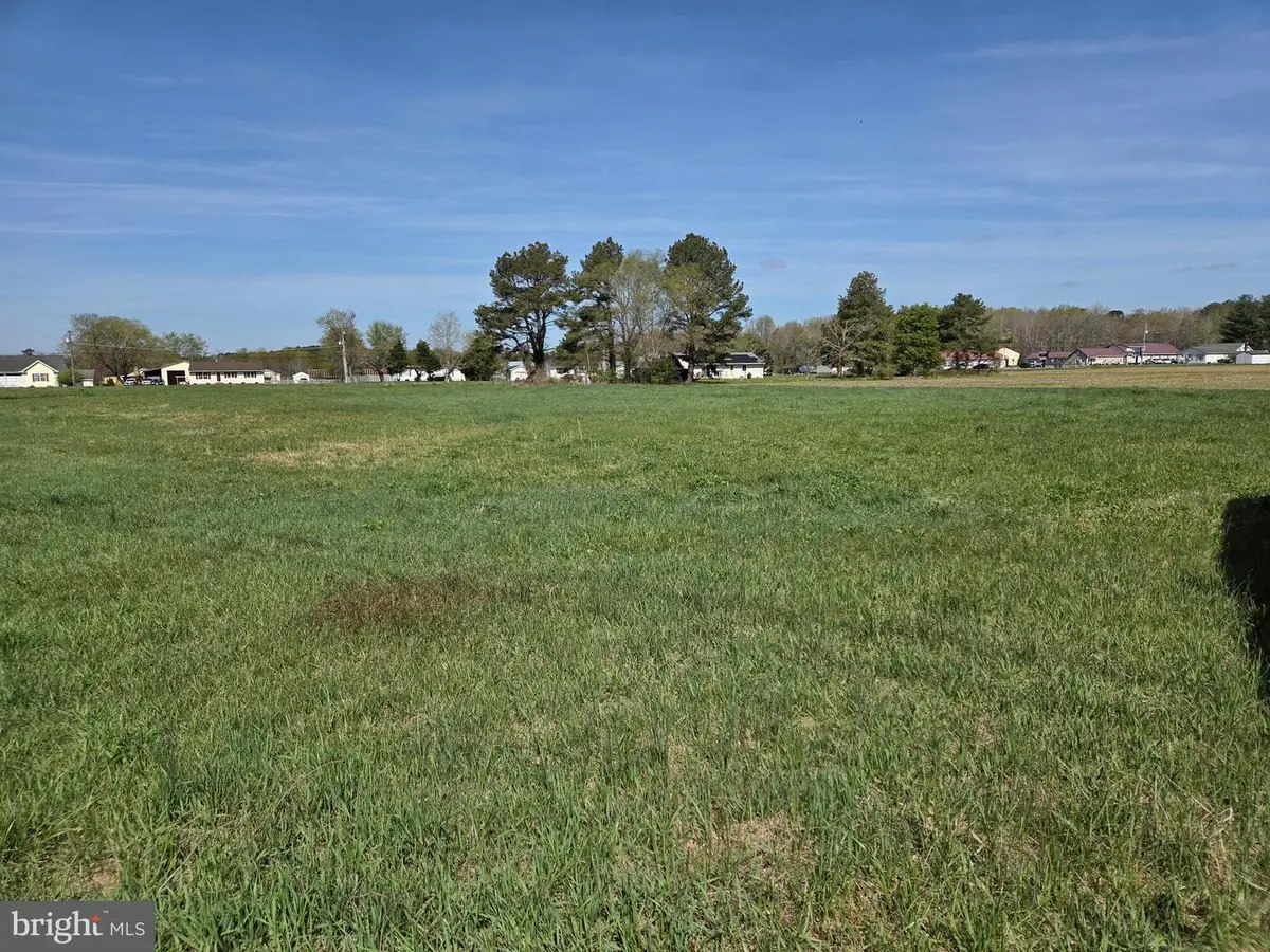 7745 Gumboro Rd, Pittsville, MD 21850 - #1