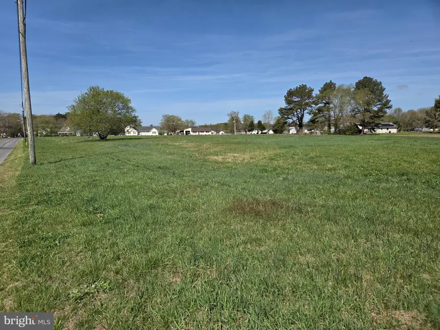 7745 Gumboro Rd, Pittsville, MD 21850 - #2