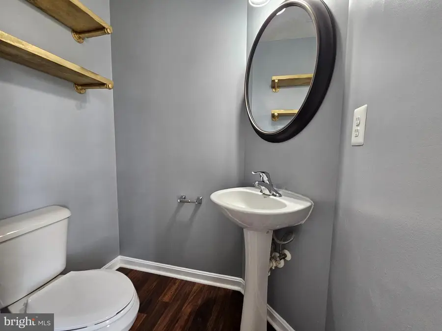 1014 Rori Ct, Salisbury, MD 21801 - #2