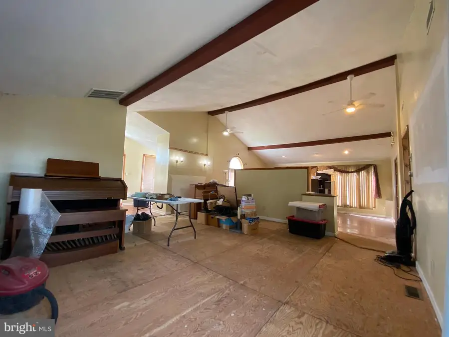 25492 Elzey Brown Loop, Mardela Springs, MD 21837 - #2