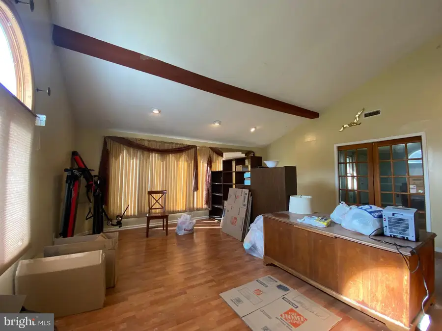 25492 Elzey Brown Loop, Mardela Springs, MD 21837 - #3